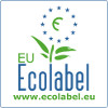 EU ECOLABEL