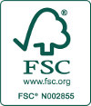 FSC FOREST STEWARDSHIP COUNCIL