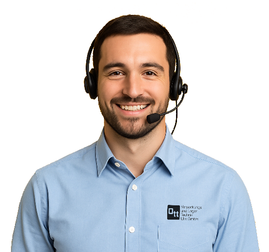 Individuelle Fachberatung