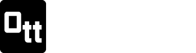 Ott Verpackungs- und Lagertechnik