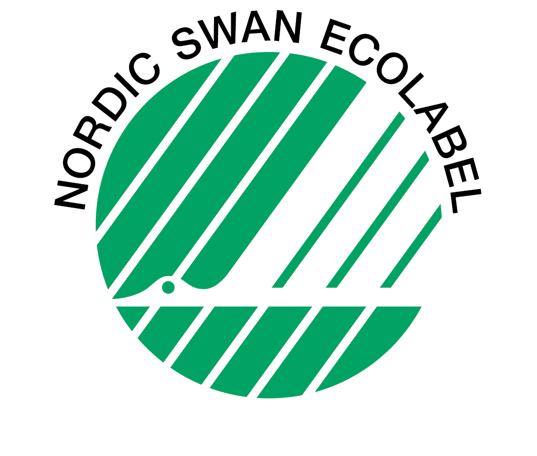 NORDIC ECOLABEL