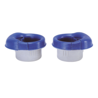 Abrollhülsen für Handstretchfolie