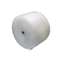 Luftpolsterfolie AirCap 31.7mm Noppen