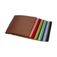 Airlaid Servietten 40 x 40 cm