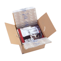 AIRmove² Folienrollen