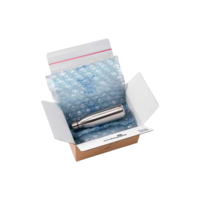 AIRplus® Bubble Luftpolsterfolien