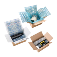 Airplus® Cushion Luftpolsterfolien