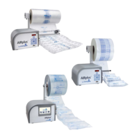 AIRplus® Luftpolstermaschinen