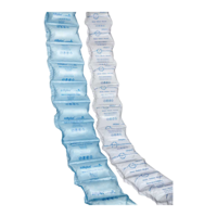 Airplus® Void Luftpolsterfolien