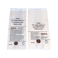 Allfolin - Thermobag