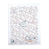 Allfolin-Zuschnitte medium