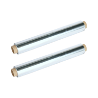 Alufolie - Nachfüllrollen