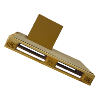 Antirutschkarton beschichtet