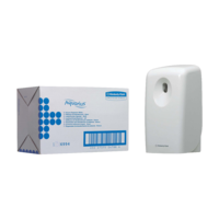 Aquarius Lufterfrischungsgerät