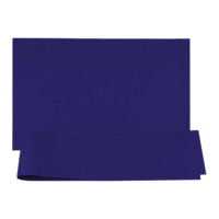 Auslegepapier für 10 kg Kiste