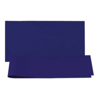 Auslegepapier für 12 kg Kiste