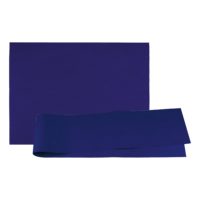 Auslegepapier für Bodenseekiste