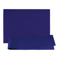 Auslegepapier für Bodenseekiste - Garnituren