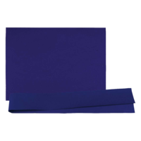 Auslegepapier für Bodenseekiste - Halbsteige