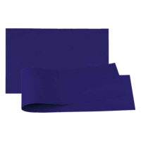 Auslegepapier für Napf-2 Kiste