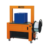 Strapex Umreifungsautomat SMA 30