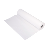 Backtrennpapier Rolle