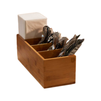 Duni Besteckkästen "Multi"