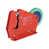 Beutelschließer für 66 m Rollen