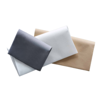 Bio Dunisoft-Servietten - 40 x 40 cm