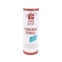 Biotonnenpulver 750 ml