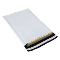 Blickdichte Versandbeutel strong