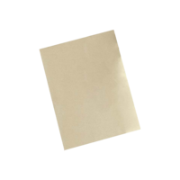 Blumenseiden aus Graspapier