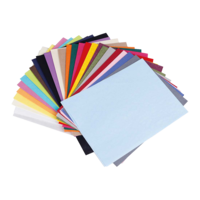 Blumenseiden farbig - IA Qualität