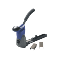 Kartonhefter a.560 M