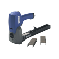 Deckelhefter pneumatisch a.560 PN