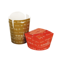 Deliboxen "mmmhh..."