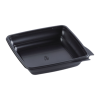 Duni Gourmet Menübox für warme Speisen