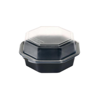 Duni - Octaview  Octabowl Boxen