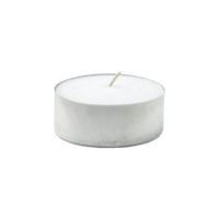 Duni Teelichte Premium - Großpackung