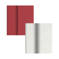 Duni - Tischdeckenrollen Evolin