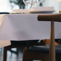 Duni Tischdeckenrollen Velviq