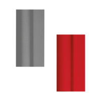 Dunicel - Tischdeckenrollen UNI - 10 lfm