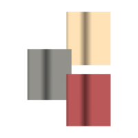Dunicel - Tischdeckenrollen UNI - 25 m