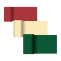 Dunicel-Tischläufer - Linnea