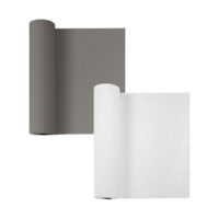 Dunicel-Tischläufer - Tete-a-Tete - Uni Premium