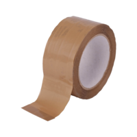 EMCO Packband PVC - 4-fach verstärkt und leise