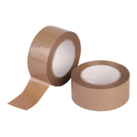 EMCO® Packband PVC - extra stark und leise