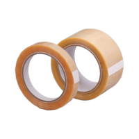 EMCO Packband PVC - leise