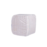 Emco-Vlies Putztücher