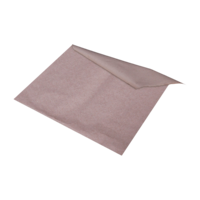 Emco Zellstoff-Putzkrepp